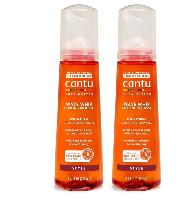 cantu-natural-hair-wave-whip-curling-mousse