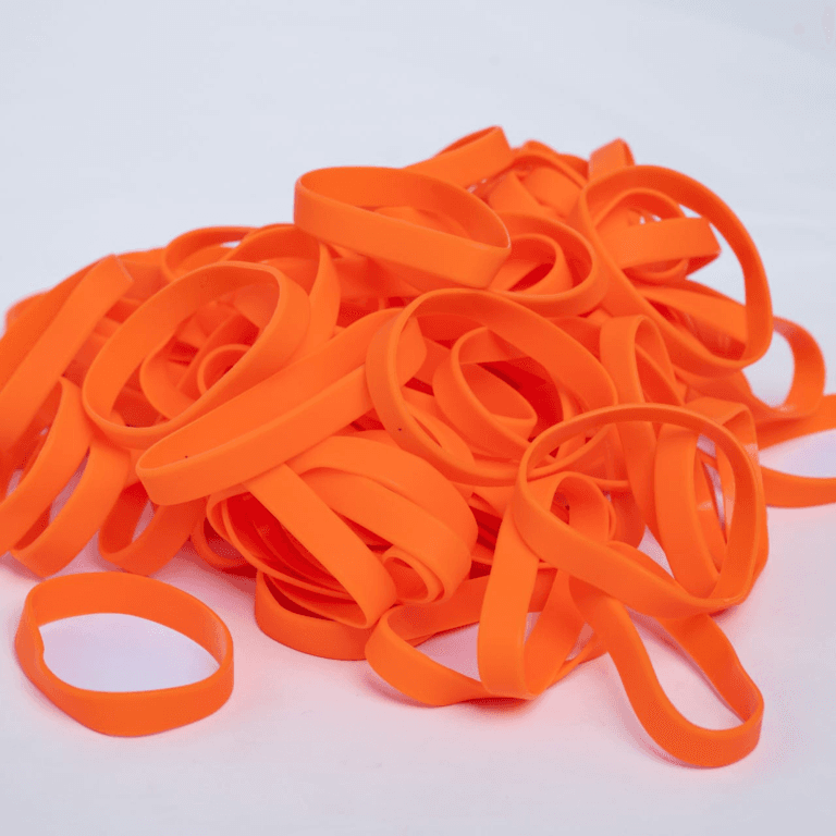 Wristbands Thumbnail 7