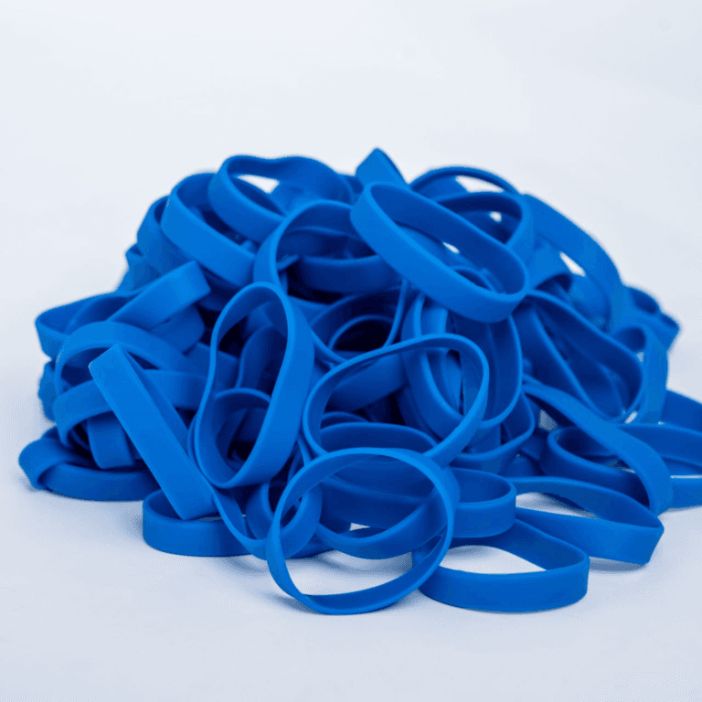 Wristbands Thumbnail 2