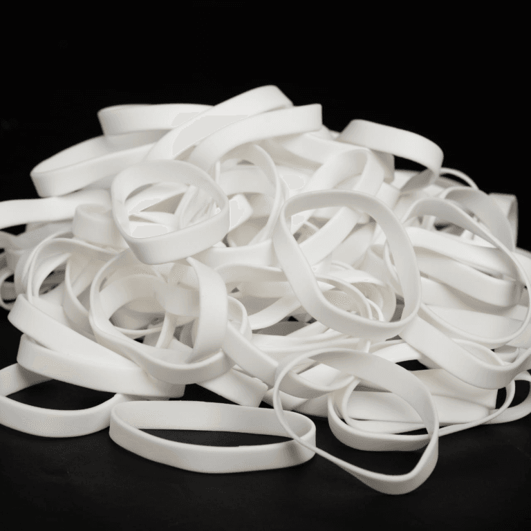 Wristbands Thumbnail 4