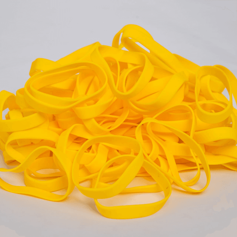 Wristbands Thumbnail 3