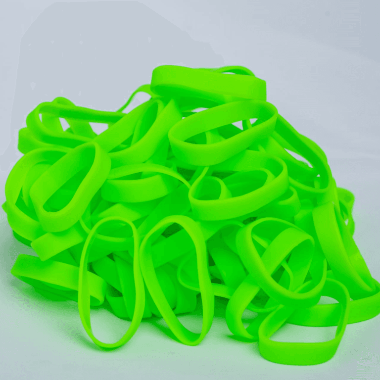 Wristbands Thumbnail 5