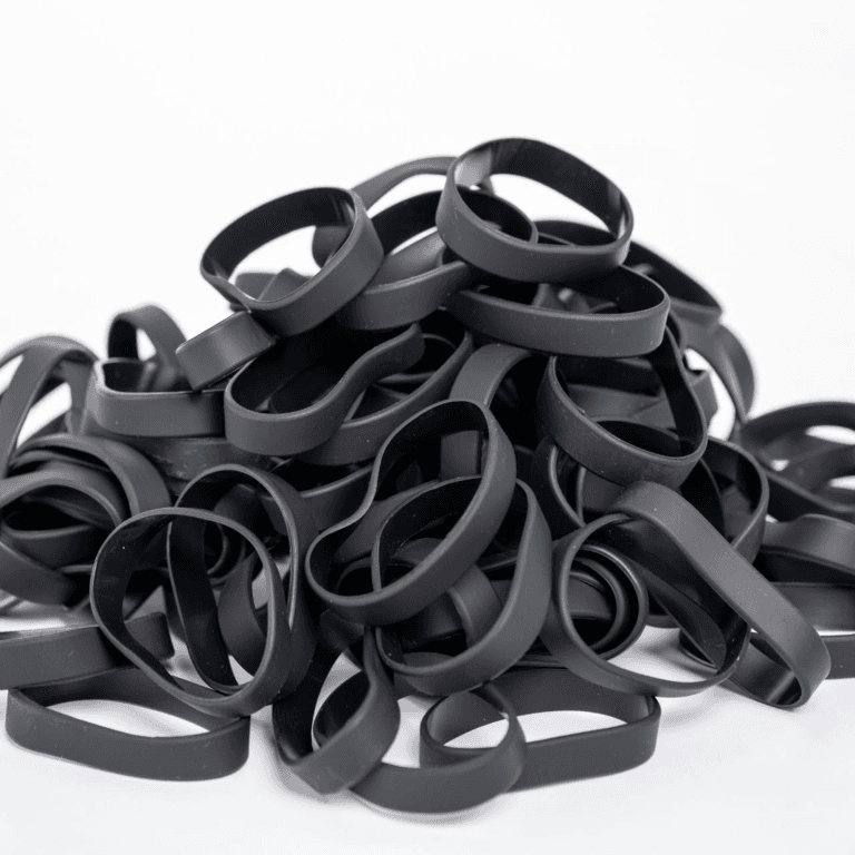 Wristbands Thumbnail 6