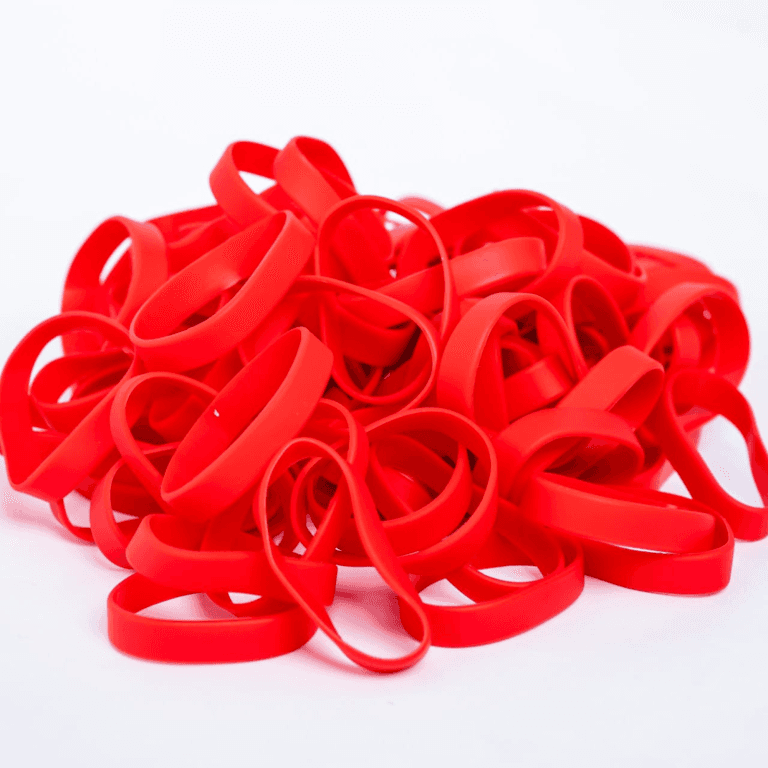 Wristbands Thumbnail 9