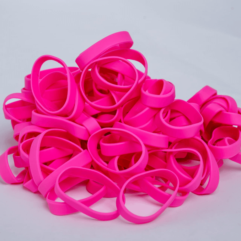 Wristbands Thumbnail 8