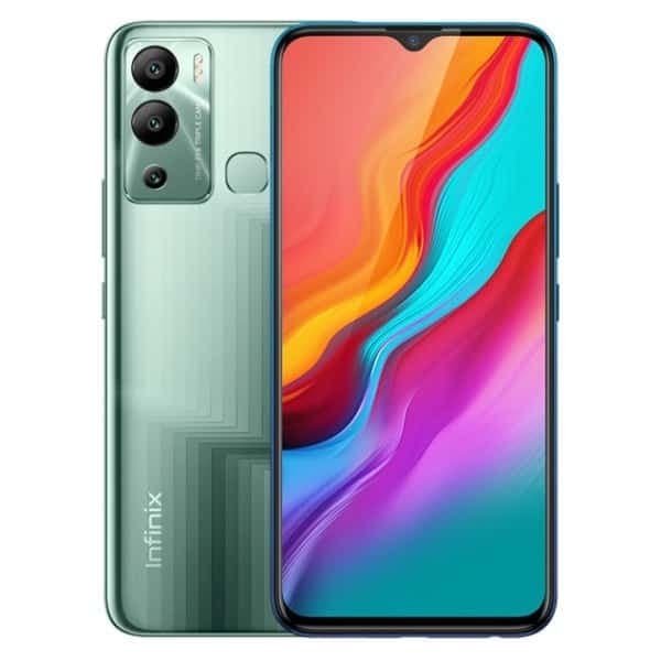 infinix-hot-12i-2gb-64gb