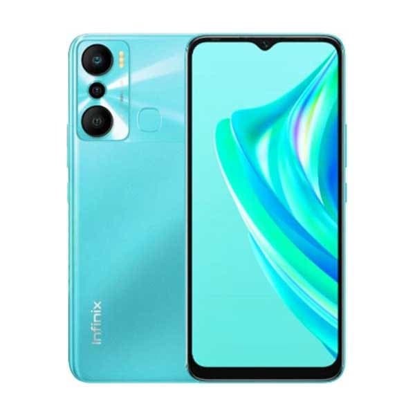 Infinix Hot 20i 4GB 64GB