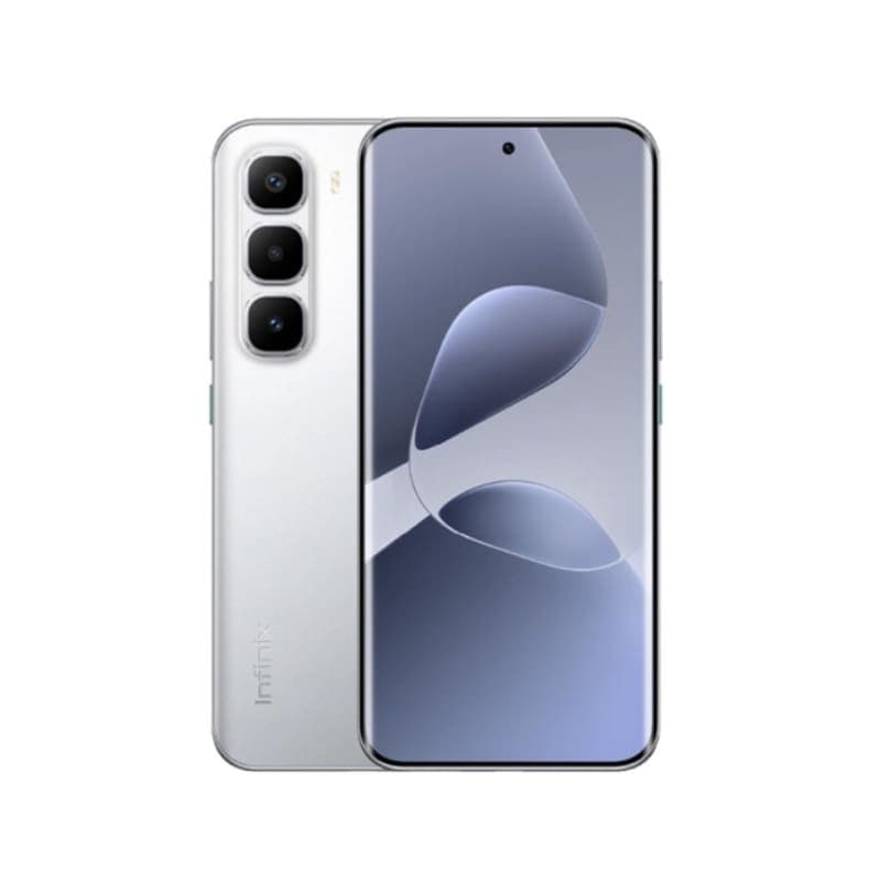 Infinix Hot 60 Pro 4G 8GB 128GB