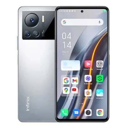 infinix-note-12-vip-8gb-256gb