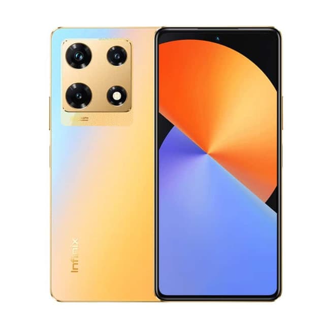 infinix-note-30-pro-8gb-256gb