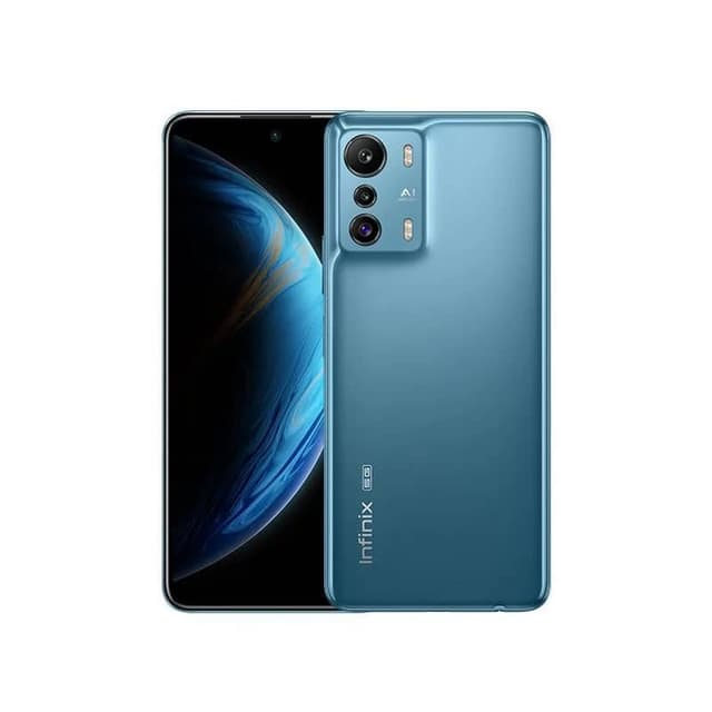infinix-zero-5g-8gb-128gb