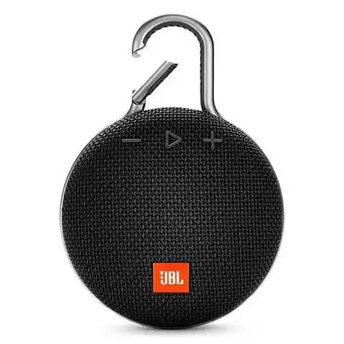 jbl-clip-3-portable-bluetooth-speaker