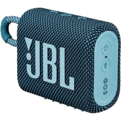 jbl-go-3-portable-bluetooth-speaker