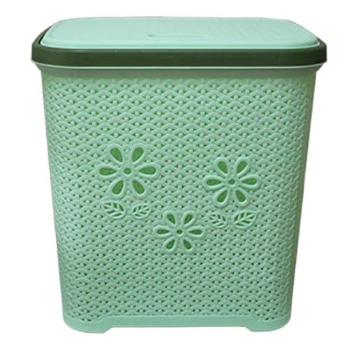 Modern laundry buckets Thumbnail 2