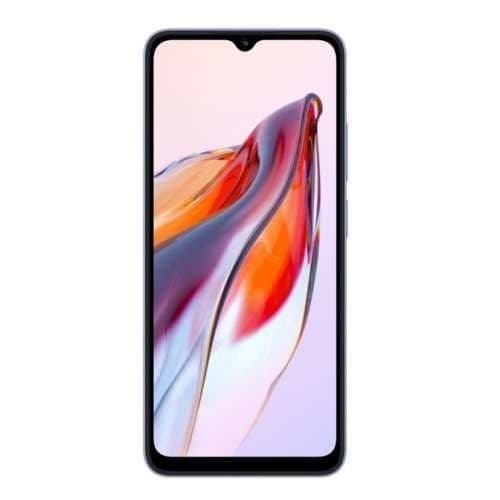 Xiaomi Redmi 12C 3gb 64gb Thumbnail 2