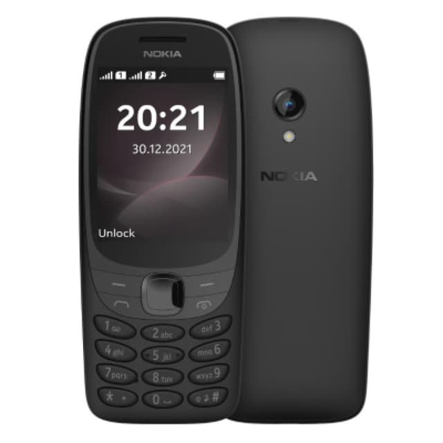 nokia-6310-2021