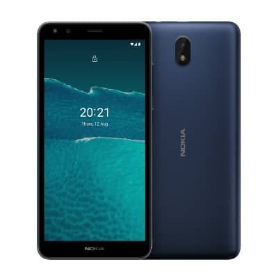 nokia-c1-2nd-edition-1gb-16gb
