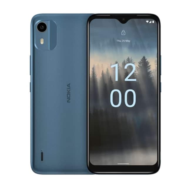 nokia-c12-pro-2gb-64gb