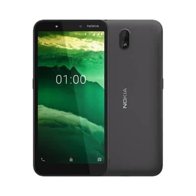 nokia-c1-1gb-16gb