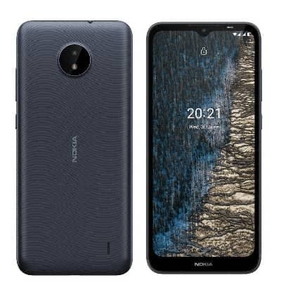 nokia-c20-2gb-32gb