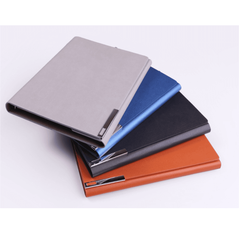 Whitesun Executive Notebooks 01 Thumbnail 2