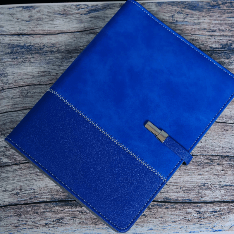 Whitesun Executive Notebooks 02 Thumbnail 3