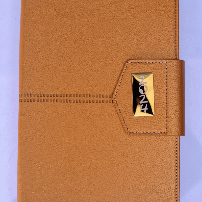 A5 Diaries Thumbnail 3