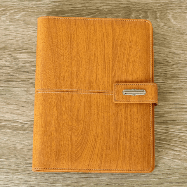 branded-executive-notebooks-3