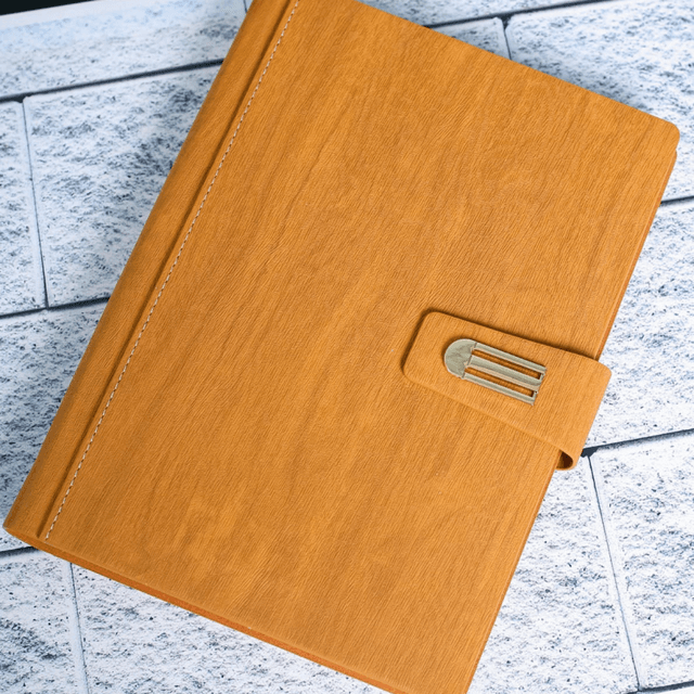 whitesun-executive-notebooks-03