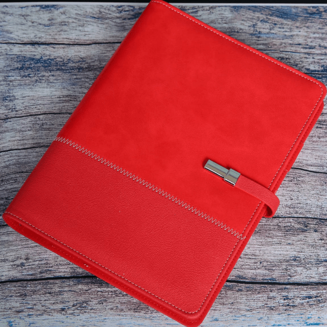 whitesun-executive-notebooks-02