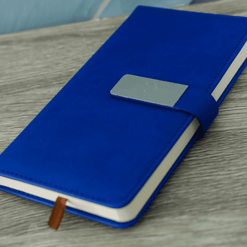 Whitesun Executive Notebooks A6 Size 04 Thumbnail 2