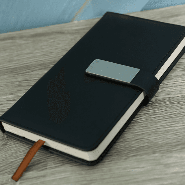 whitesun-executive-notebooks-a6-size-04