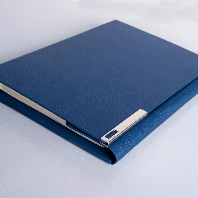whitesun-executive-notebooks-01