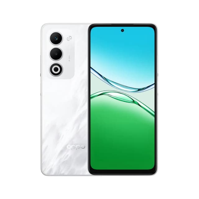 oppo-a5-8gb-256gb