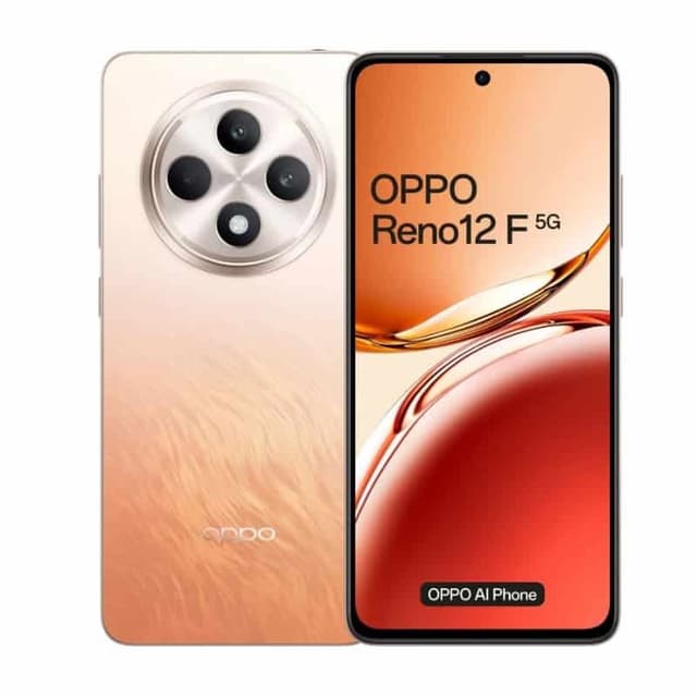 oppo-reno-12-f-5g-12gb-256gb