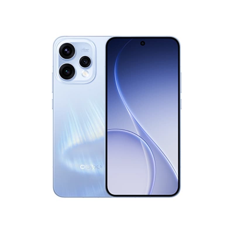 Oppo A6X 4G 4GB 128GB