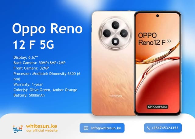 oppo-reno-12-f-5g-12gb-256gb