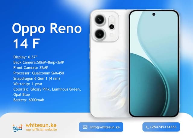 oppo-reno-14-f-5g-12gb-512gb