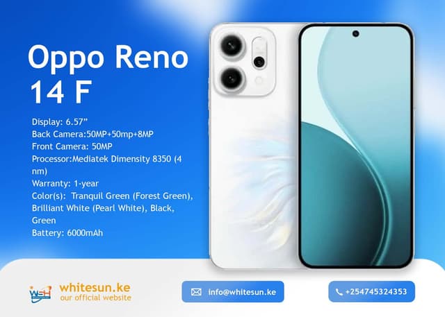 oppo-reno-14-5g-12gb-512gb