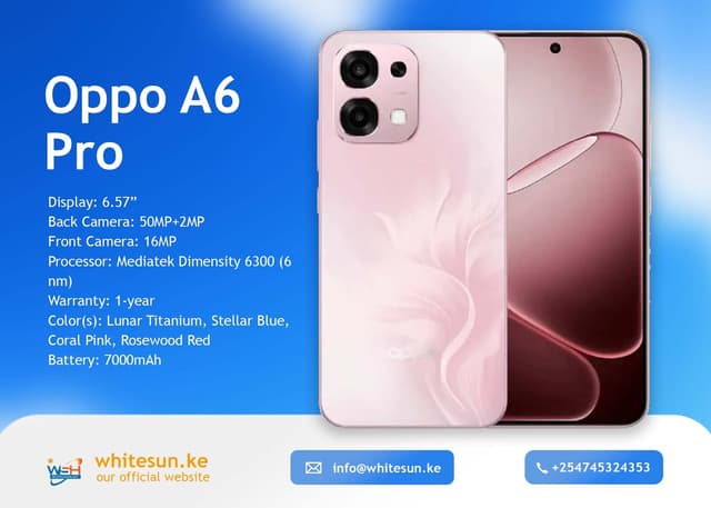 oppo-a6-pro-5g-8gb-256gb