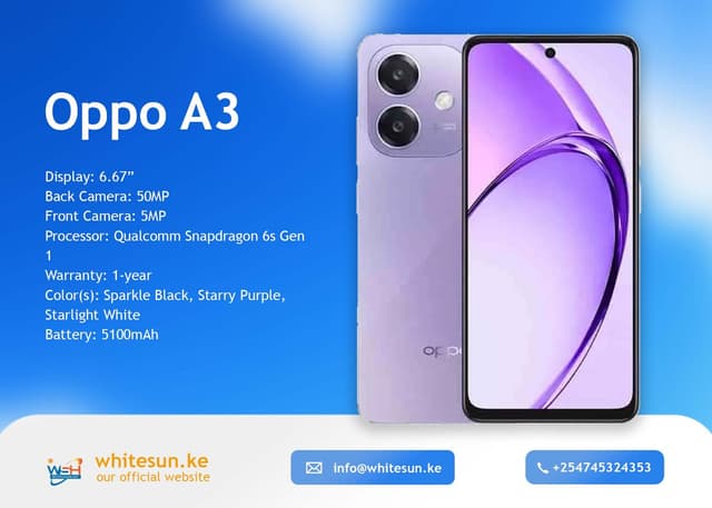 oppo-a3-6gb-128gb