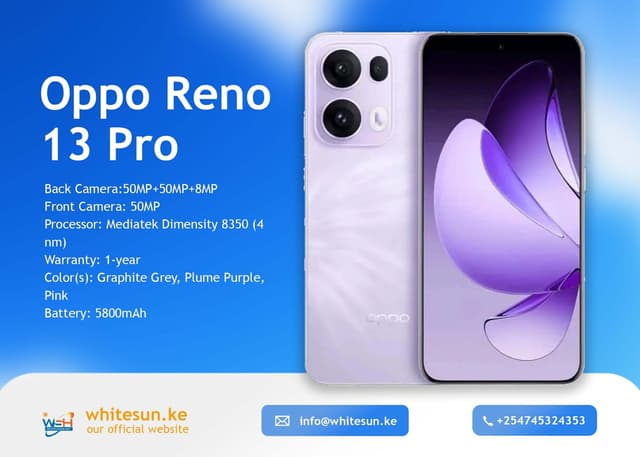 oppo-reno-13-pro-5g-12gb-512g