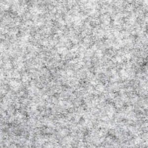 Polyester Fiber Board 9mm – Acoustic Panel Thumbnail 2