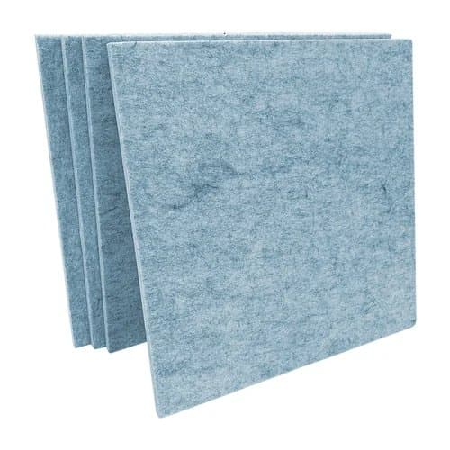 polyester-fiber-board-9mm-acoustic-panel