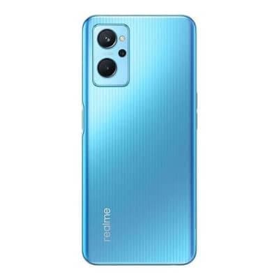 Realme 9i 4gb 128gb Thumbnail 3