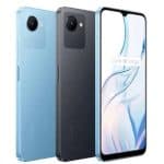 Realme C30s 3gb 64gb Thumbnail 2