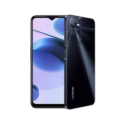 Realme C35 4gb 128gb Thumbnail 4