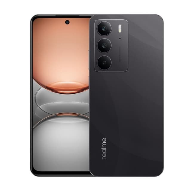 realme-c75-4g-8gb-512gb