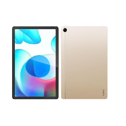 Realme Pad 10.4” 6GB 128GB Thumbnail 2