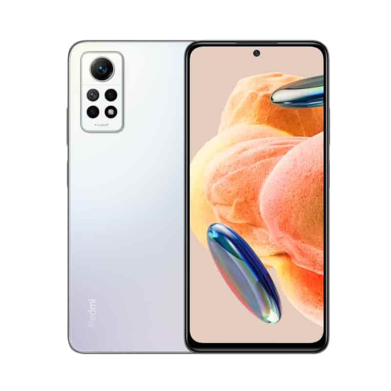 Xiaomi Redmi Note 12 Pro 8GB 128GB Thumbnail 2
